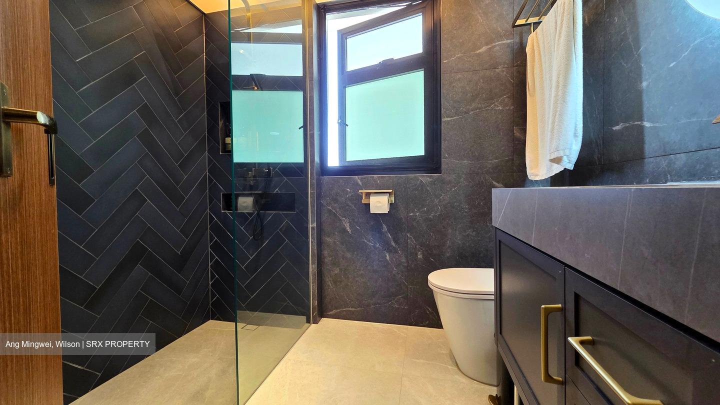 Blk 109B Alkaff Oasis (Toa Payoh), HDB 4 Rooms #592589341